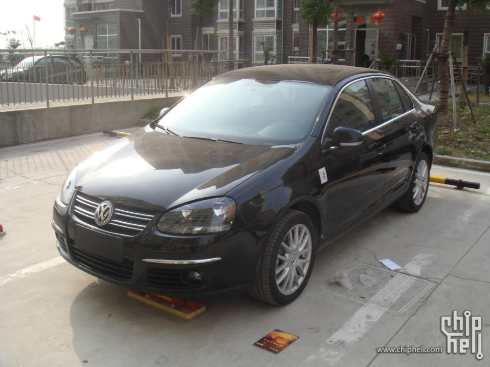 DSC02633 (中).JPG