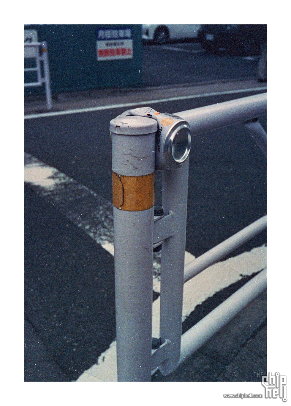 mmexport1747277550176.jpg