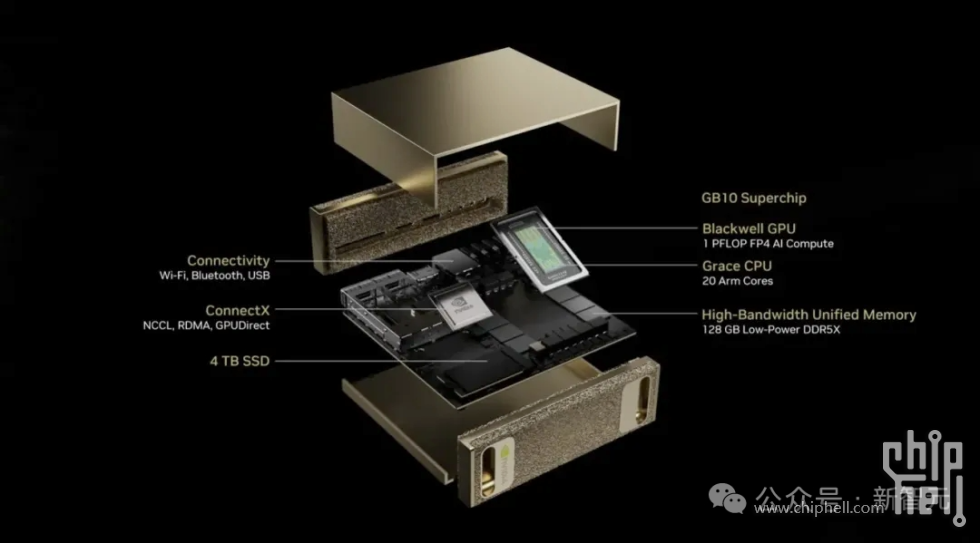 mmexport1760450545029.png
