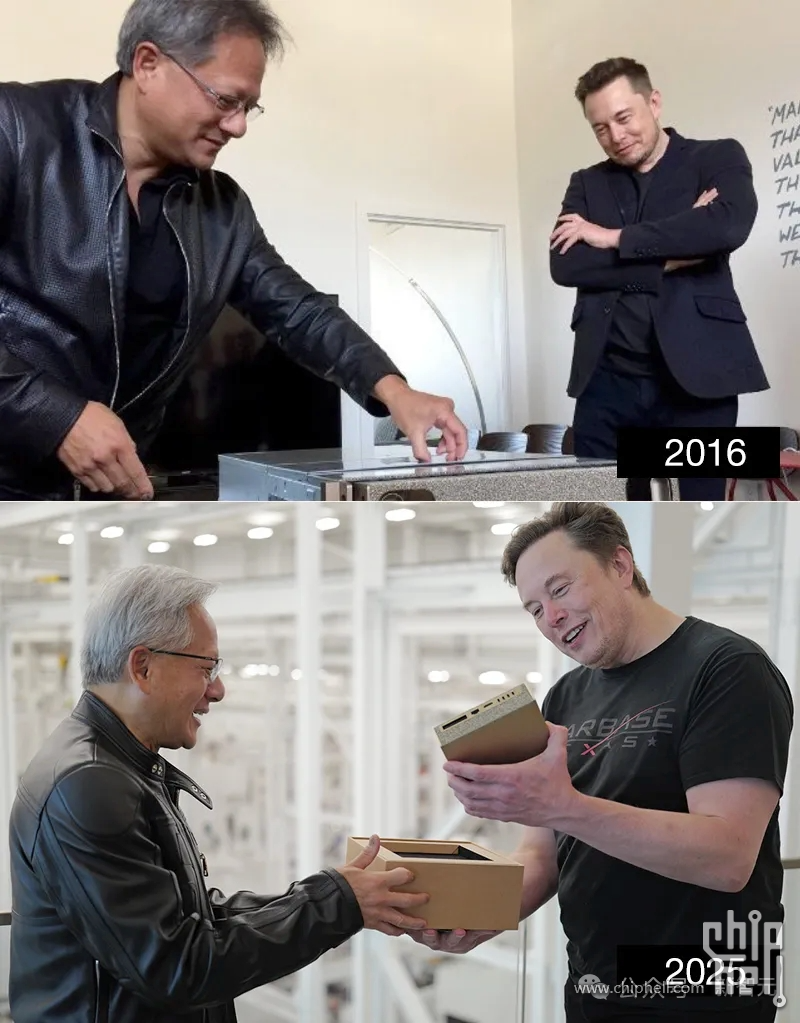 mmexport1760450607557.png
