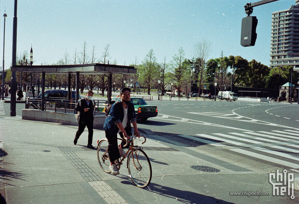 20250515 20250409东京塔六本木_金200_宾得17 6-5.jpg