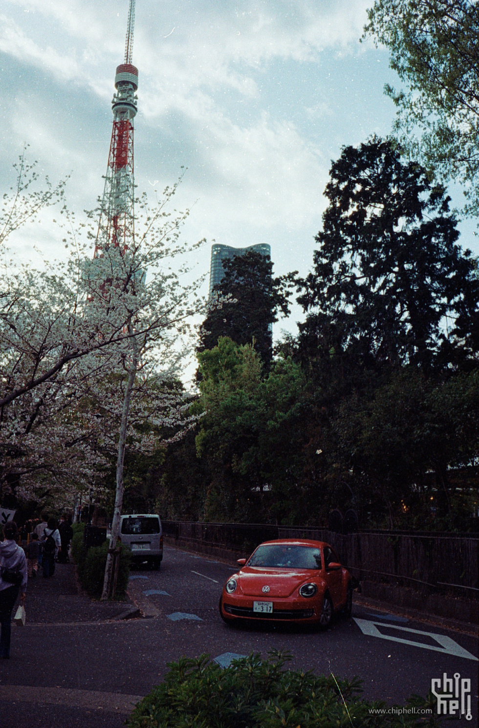 20250515 20250409东京塔六本木_金200_宾得17 20-3.jpg