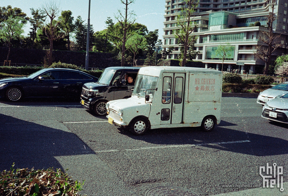 20250515 20250409东京塔六本木_金200_宾得17 6-6.jpg