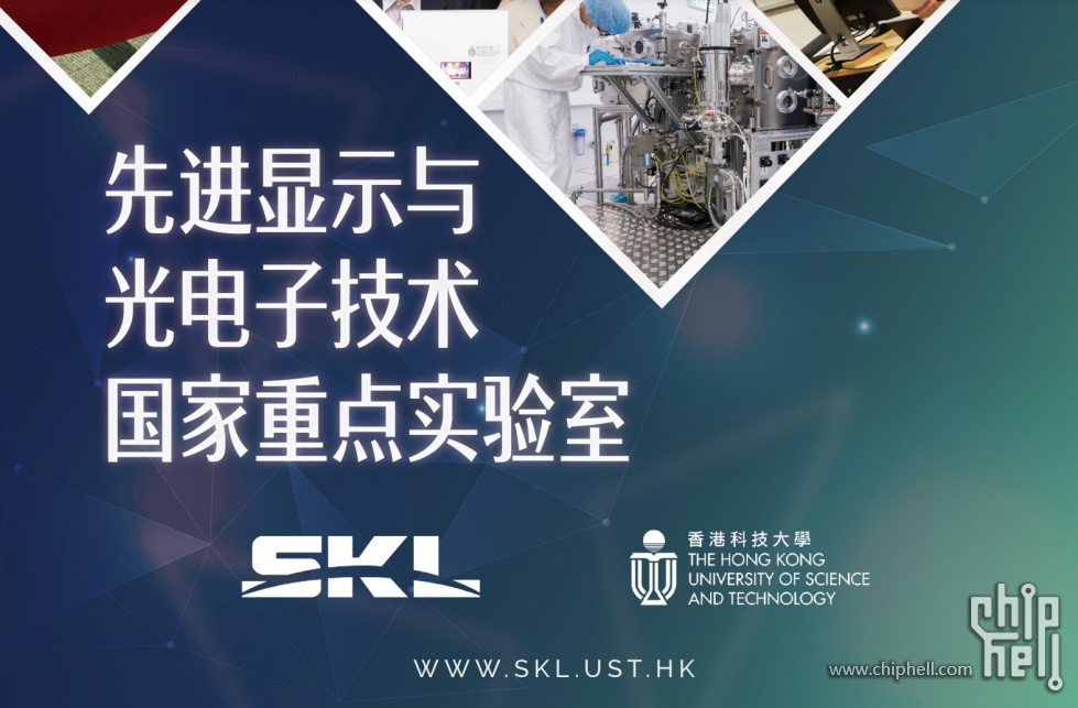 屏幕截图 2024-05-02 022948.jpg