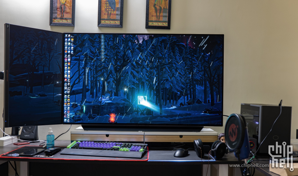 lg-c2-42-was-out-of-stock-for-weeks-so-got-the-48-its-v0-lm01c1x4ik8b1.jpg