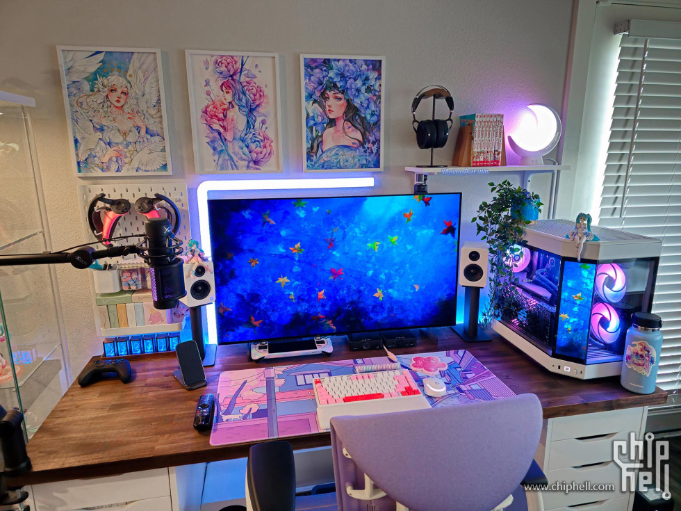 switched-from-34-aw3423dw-to-42-lg-c2-v0-t7hrykoo4lfb1.jpg