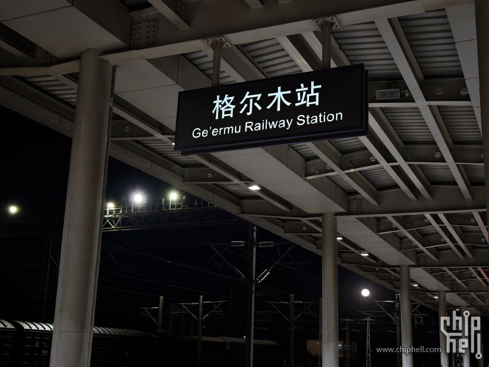 微信图片_20251010165838_294_518.jpg