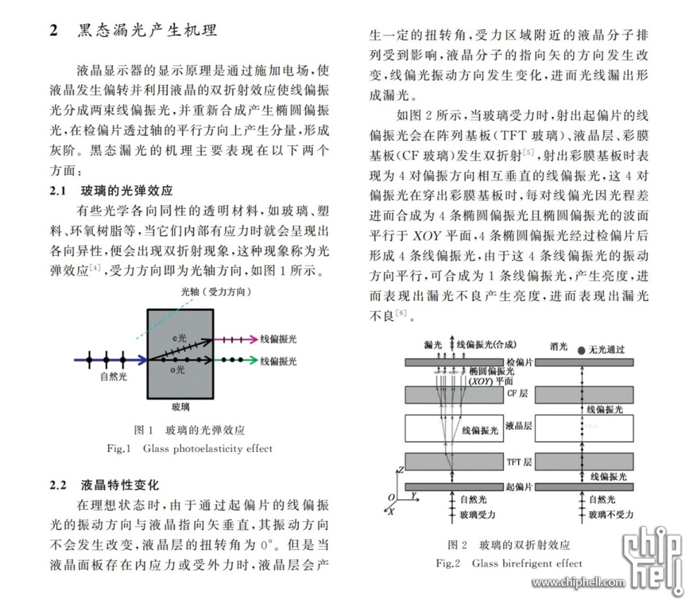 图片12.jpg