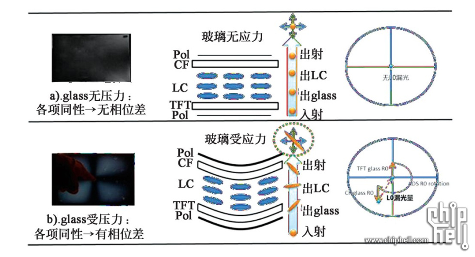 图片14.jpg