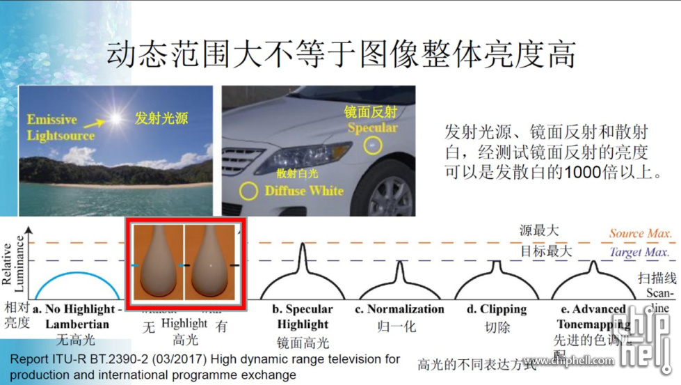 图片16.jpg