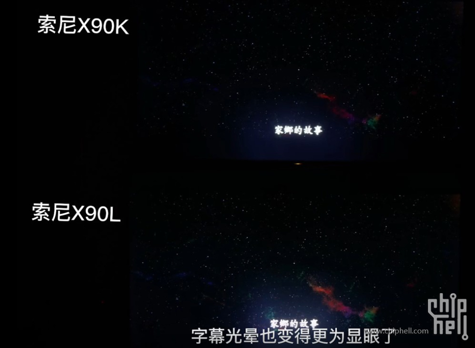 图片18.jpg