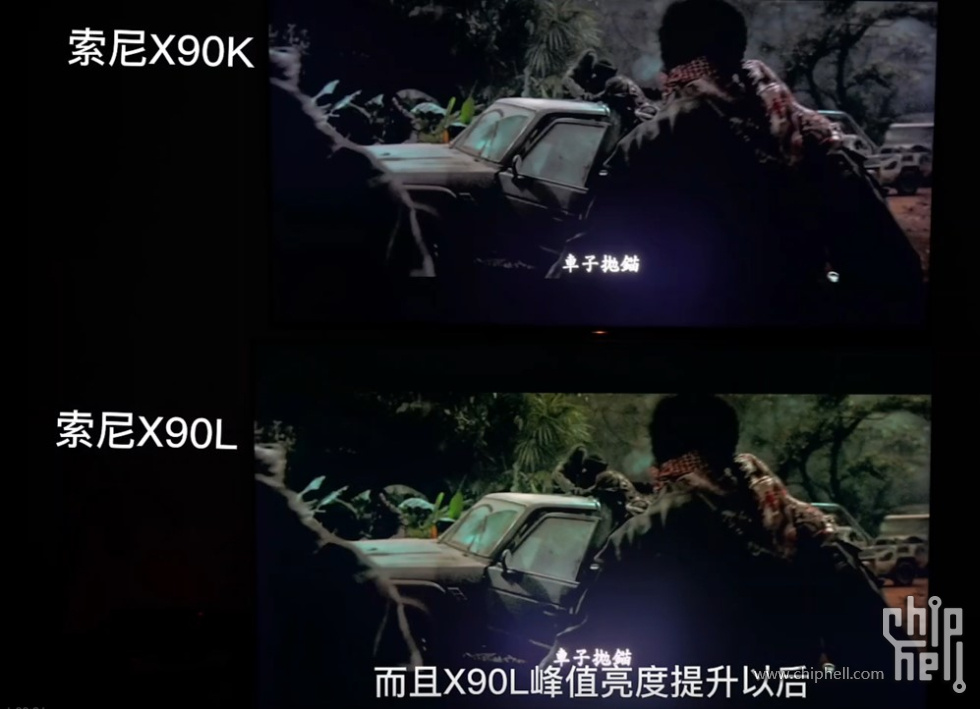 图片17.jpg