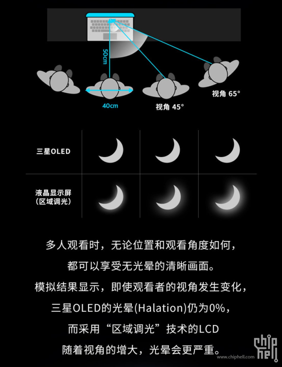 图片21.jpg