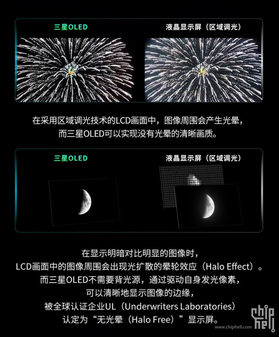 图片20.jpg