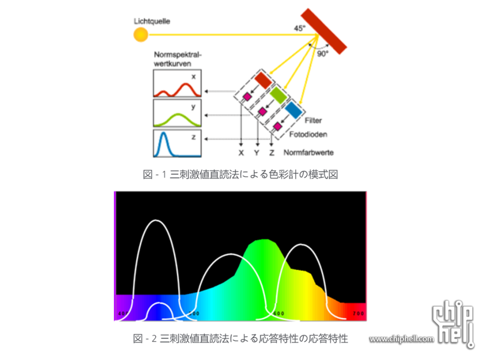 图片28.png