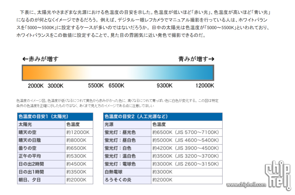 屏幕截图 2025-10-15 022749.png