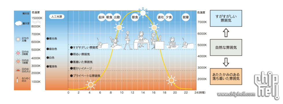 屏幕截图 2025-10-15 022835.png