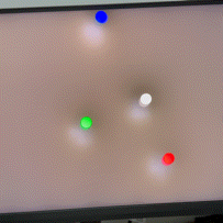 9aQ19h-2imcXtZ7xT1kS5n-5n.gif