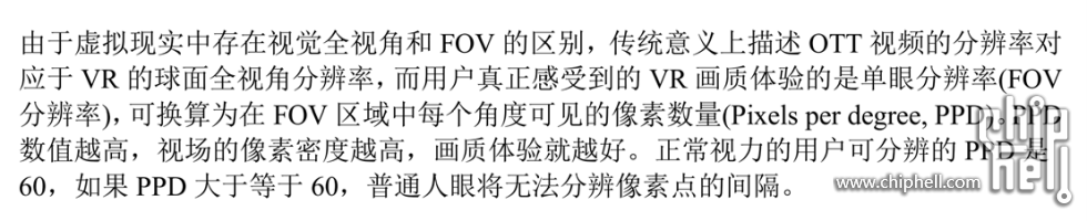 图片38.png