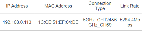 Screenshot 2025-10-15 083404.png