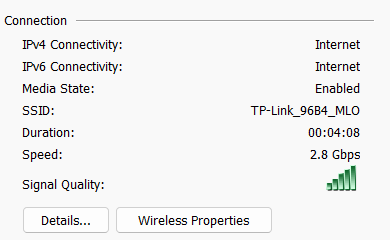 Screenshot 2025-10-15 083651.png