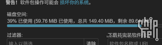 PixPin_2025-10-15_09-03-05.png