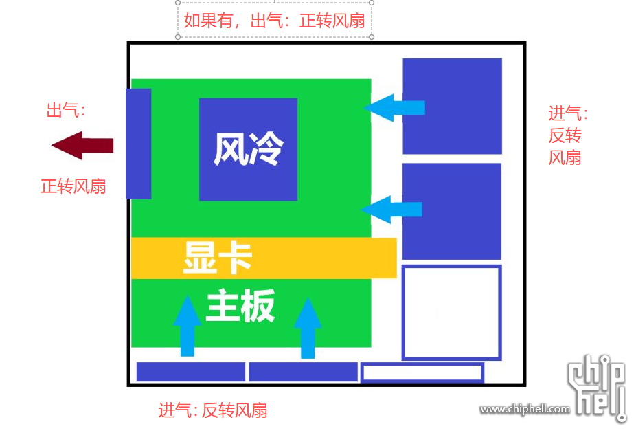 wechat_2025-10-15_111643_473.png