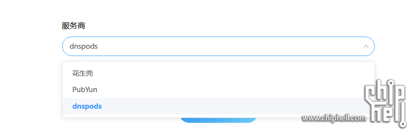 666666666666.png