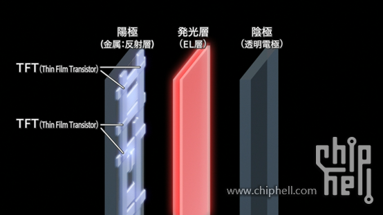 图片13.png