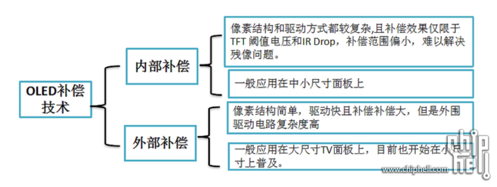 图片18.png