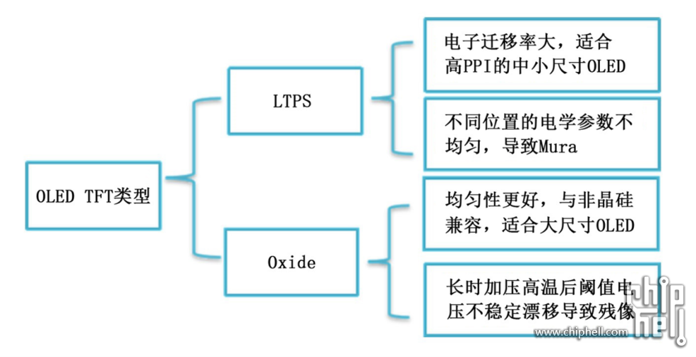 图片15.png