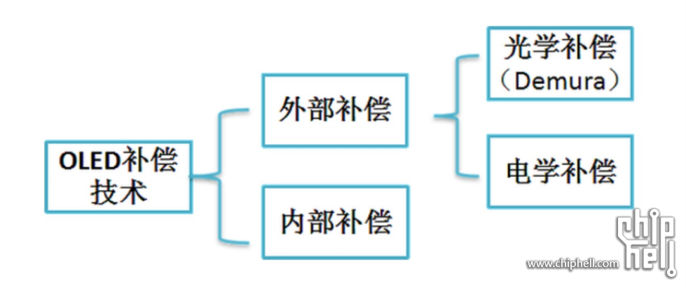 图片17.png