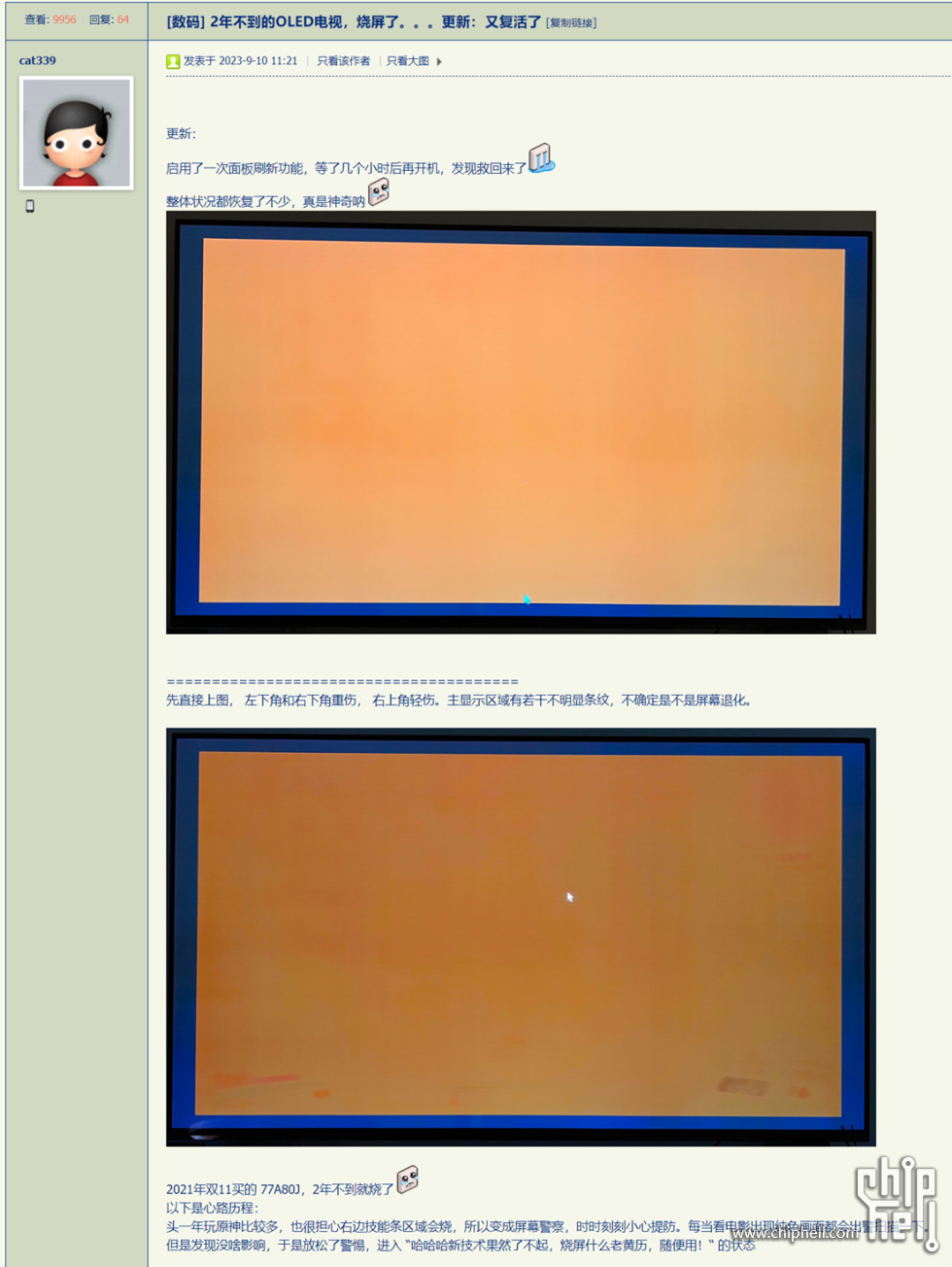 图片46.png