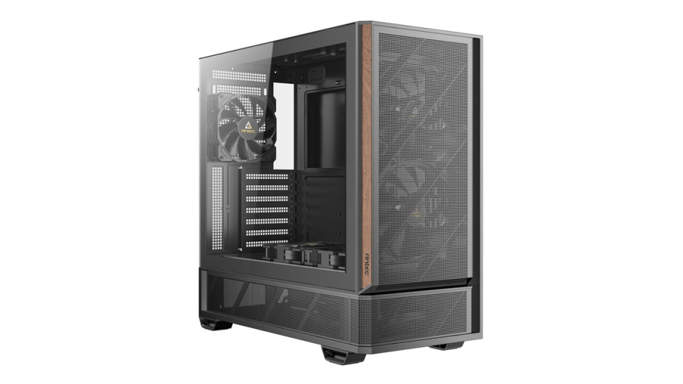 Antec_P30_1.jpg