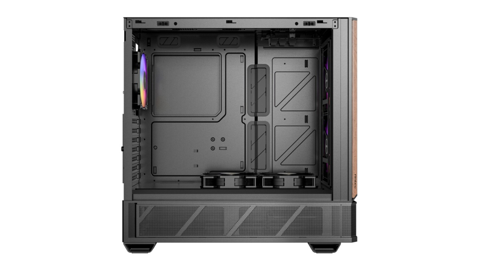 Antec_P30_2.jpg