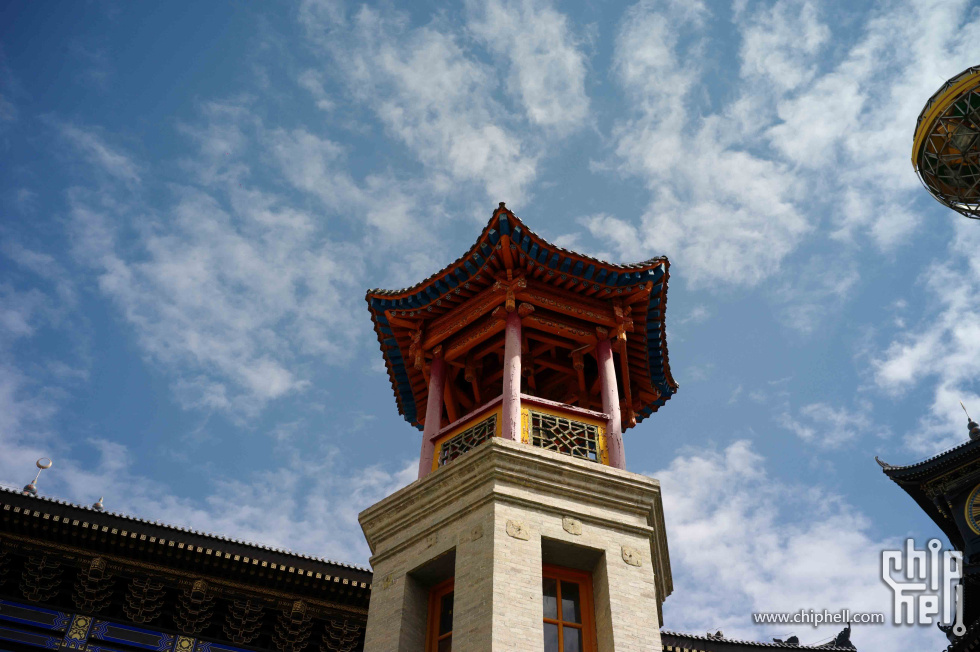 L1004125.jpg