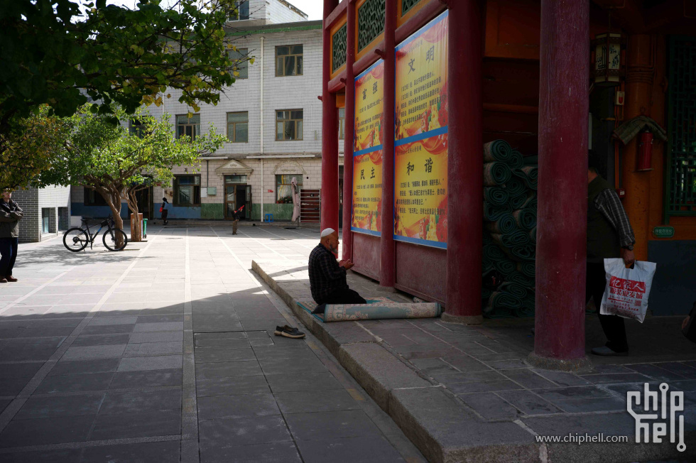 L1004127.jpg