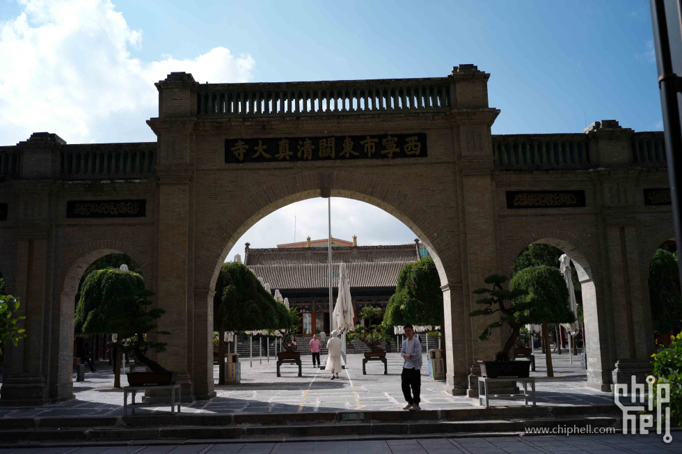 L1004134.jpg