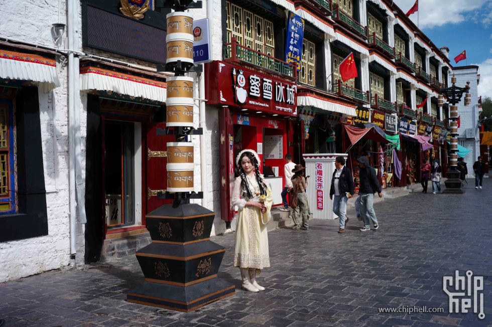 L1004196.jpg
