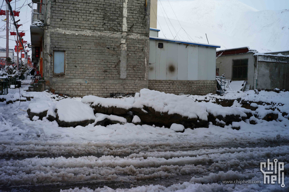 L1004215.jpg