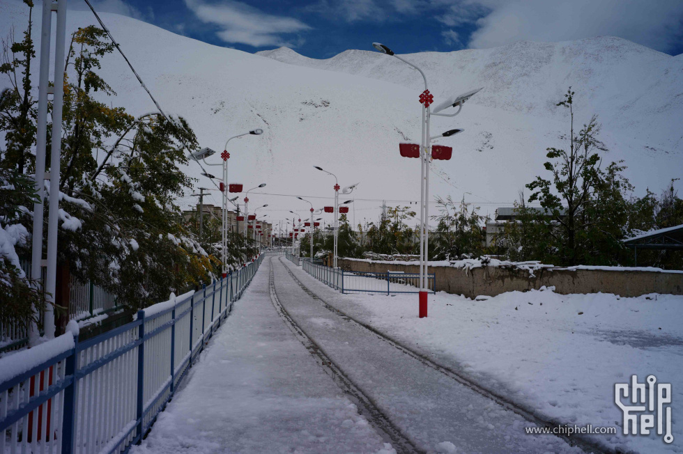 L1004219.jpg