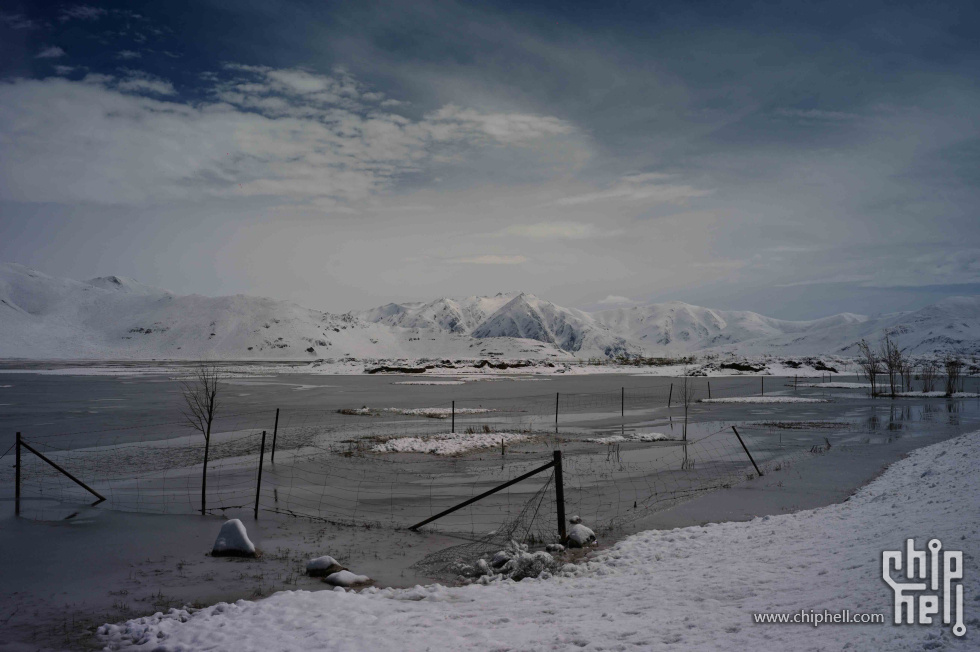 L1004225.jpg