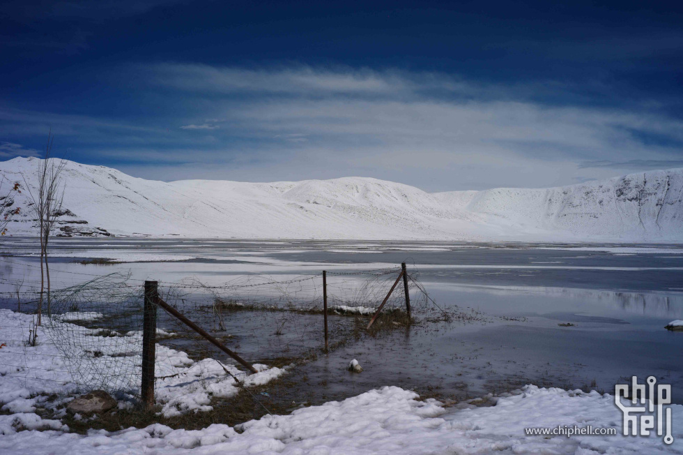 L1004232.jpg