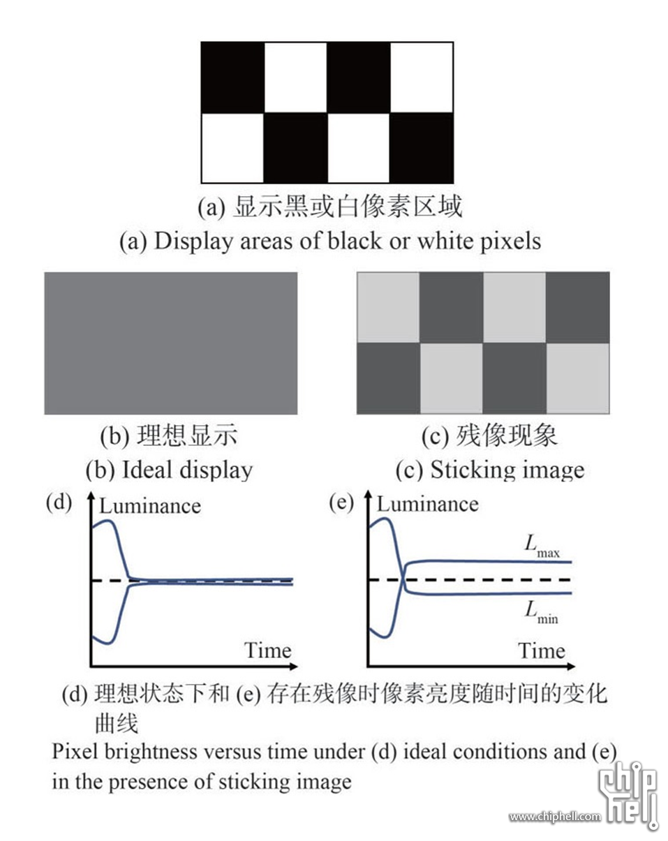 图片141.png