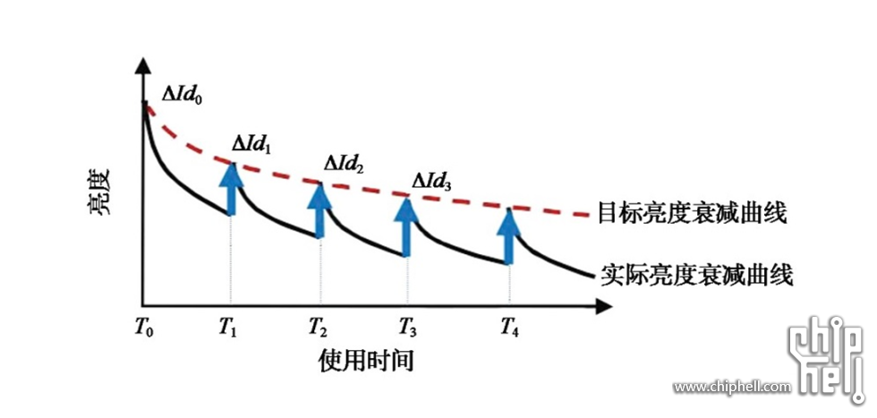 图片146.png