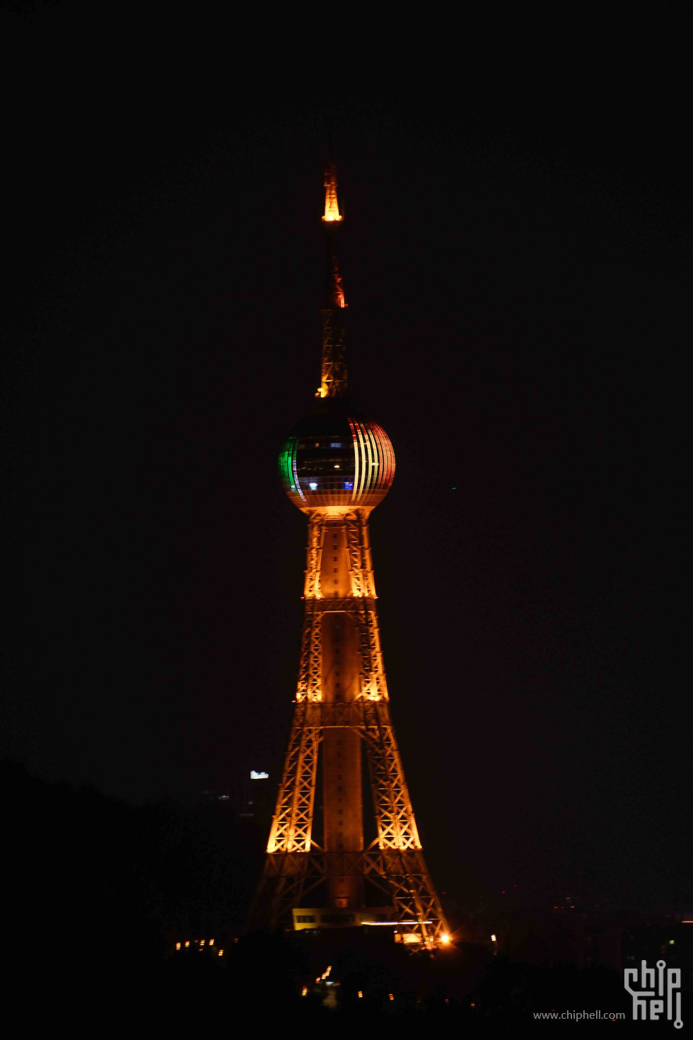 DSCF1242.jpg