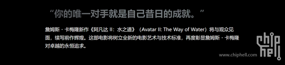 图片154.png