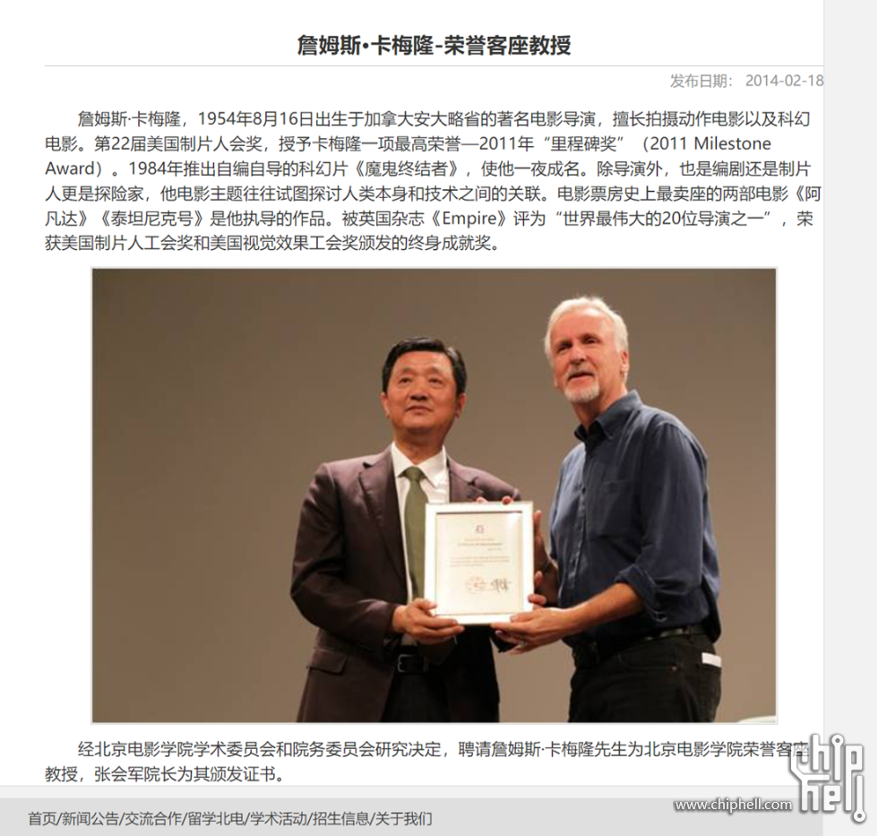 图片159.png