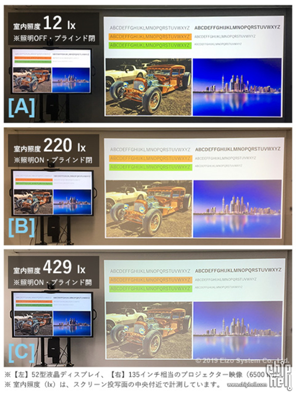 图片80.jpg