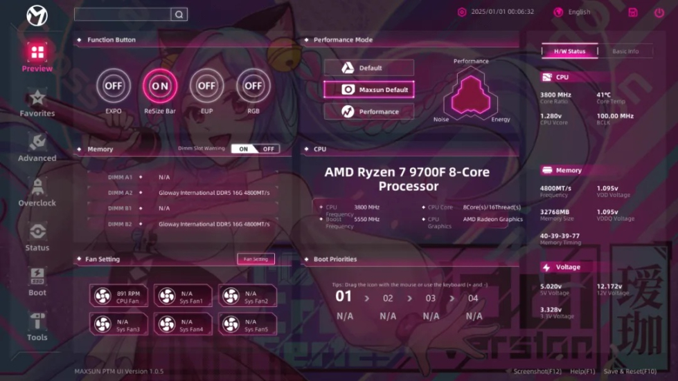 PTM_UI_BIOS_AMD_3.jpg